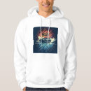 Search for drift hoodies Supra