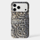 Search for sculpture iphone cases Stone