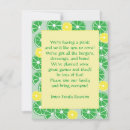 Search for end of summer bbq invitations Cookout
