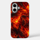 Search for molten iphone cases Volcano