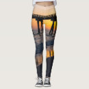 Search for beach leggings Florida
