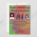 Search for evangelism invitations Evangelical
