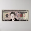 Search for bill clinton posters President