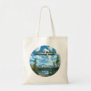 Search for a basin bags Outdoor