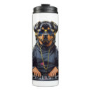 Search for rottweiler funny mugs Pug