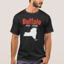 Search for state mens tshirts America