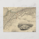 Search for algier Outline