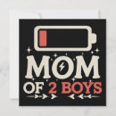 Search for mum funny invitations Wife