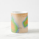 Search for i love australia mugs Australian