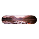 Search for lake skateboards Consumerproduct