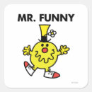 Search for mr funny stickers Mr men show