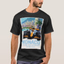 Search for mclaren tshirts Lando