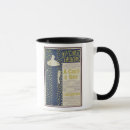 Search for adverts mugs Theatre