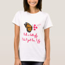 Search for i demand tshirts Design
