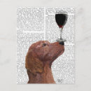 Search for setter postcards Steampunk