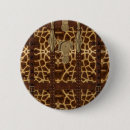 Search for leather badges Trendy