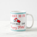 Search for happy pill mugs Medical