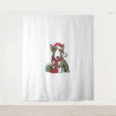 Search for bull terrier art Pug