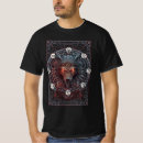 Search for viking wolf tshirts Norse