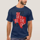 Search for funny wine thanksgiving tshirts Fall