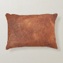 Search for leather texture cushions Pattern