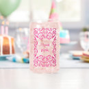 Search for i love beer glasses Lover