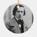 Search for piano christmas tree decorations Pianist