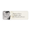 Search for victorian return address labels Formal