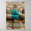 Search for demonic photography Buddhism