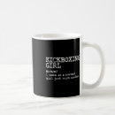 Search for marty mugs Boxing