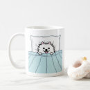 Search for american eskimo dog mugs Animals