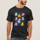 Search for dumbo tshirts Octopus