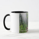 Search for mound mugs Landscape