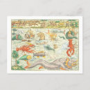 Search for sea monster Travel