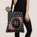 Search for causal accessories Maid of honour