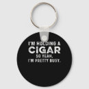 Search for tobacco key rings Cigar