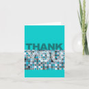 Search for blue polka dot pattern cards Baby shower