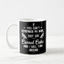Search for cake recipe mugs Carrot