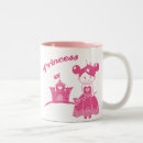 Search for princess castle coffee mugs Baby