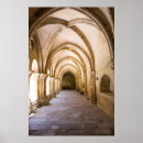 Search for cloister posters Cathedral
