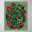 Search for harm posters Wiccan