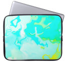 Search for cloud laptop cases Beauty
