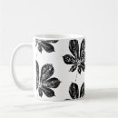 Search for chestnut mugs Autumn