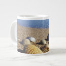 Search for greg mugs Usa