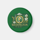 Search for washington state magnets Seattle