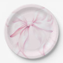 Search for baby shower paper plates Simple