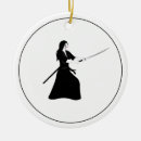 Search for ninja warrior christmas tree decorations Girl