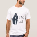 Search for gorilla mens tshirts Illustration