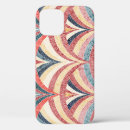 Search for peacock print iphone cases Background