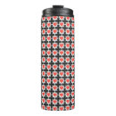 Search for heart pattern tumblers White